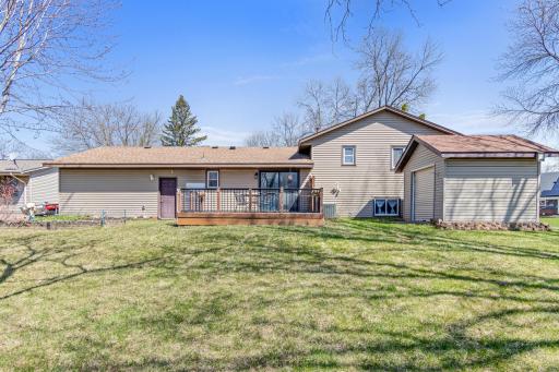 8429 66th Street S, Cottage Grove, MN 55016