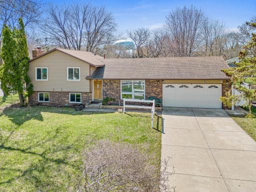 8429 66th Street S, Cottage Grove, MN 55016