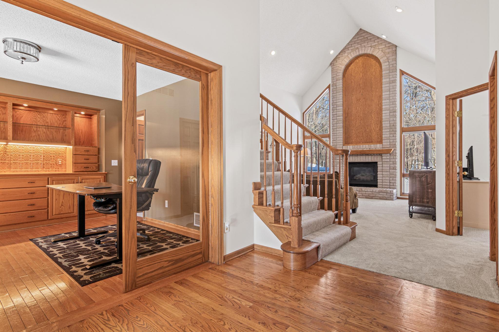 19754 Irving St NW, Elk River, MN-3.jpg