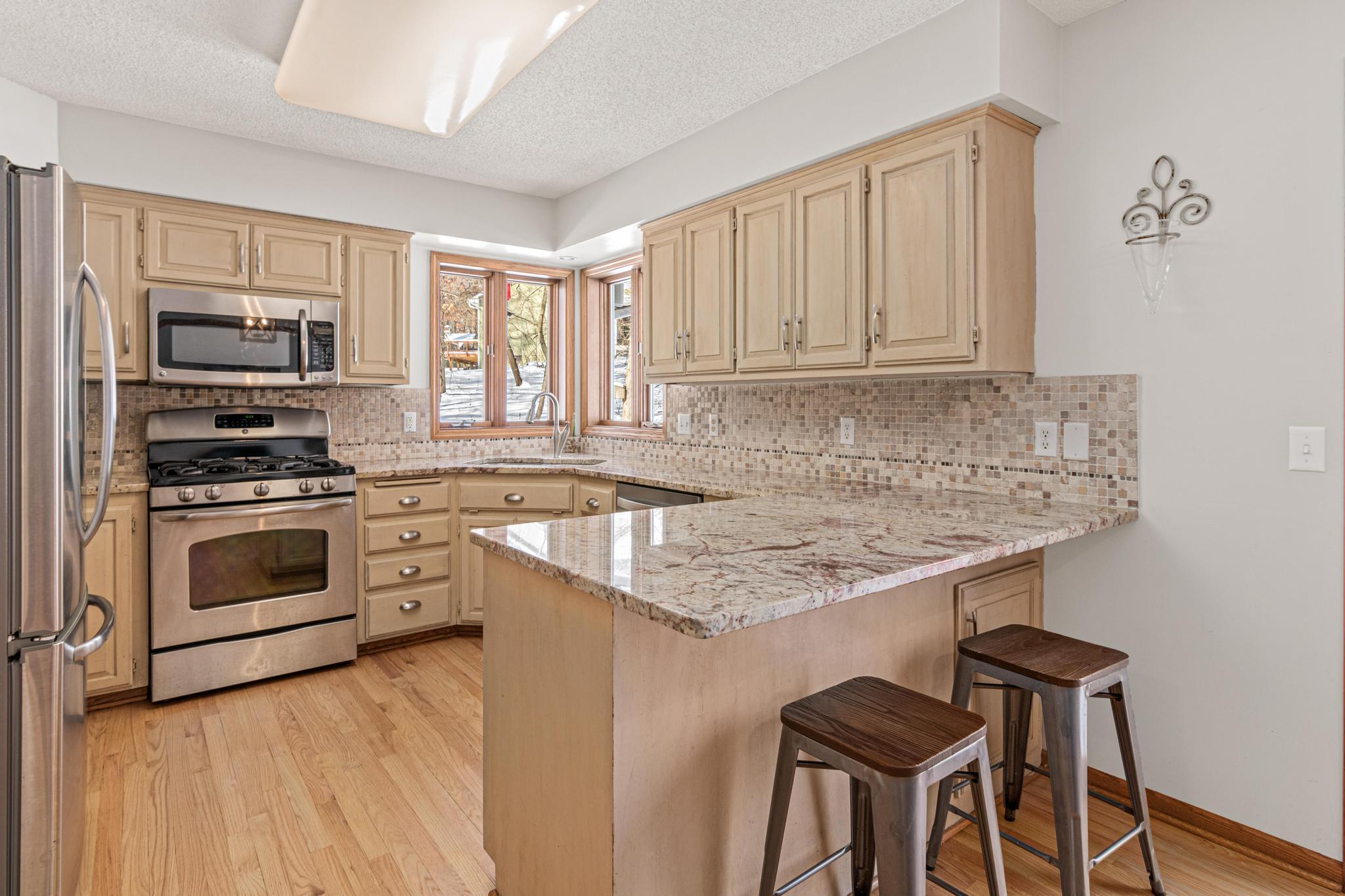 19754 Irving St NW, Elk River, MN-12.jpg