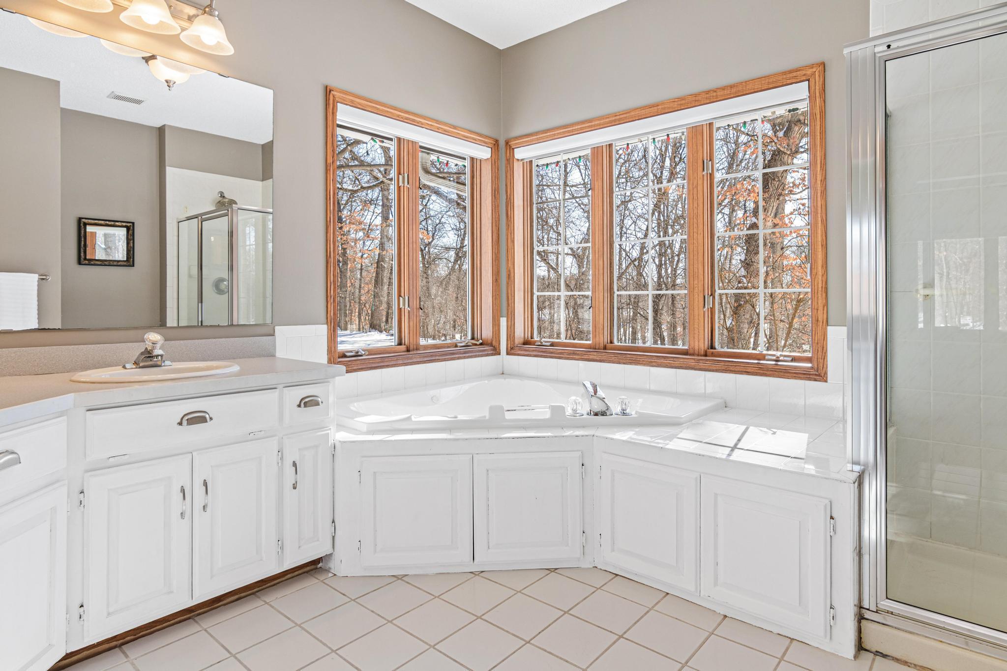 19754 Irving St NW, Elk River, MN-27.jpg