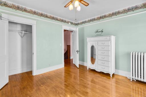 6494 School Street, Finlayson, MN 55735