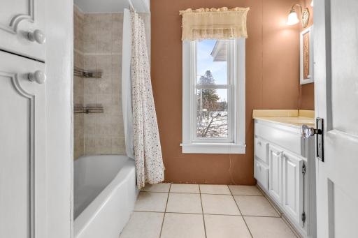 6494 School Street, Finlayson, MN 55735