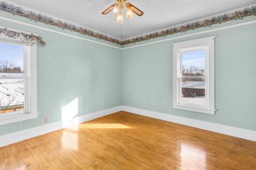 6494 School Street, Finlayson, MN 55735