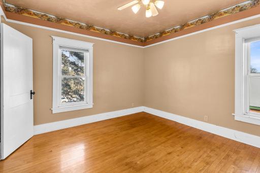 6494 School Street, Finlayson, MN 55735