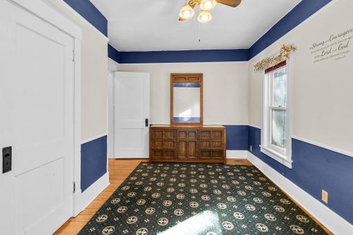 6494 School Street, Finlayson, MN 55735