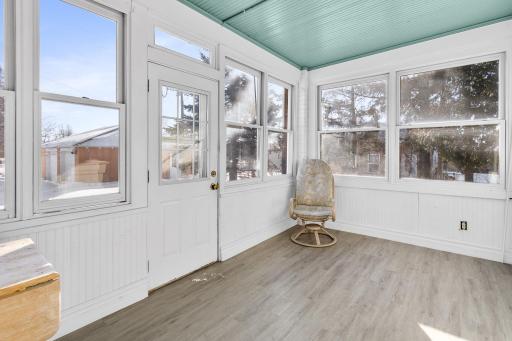 6494 School Street, Finlayson, MN 55735