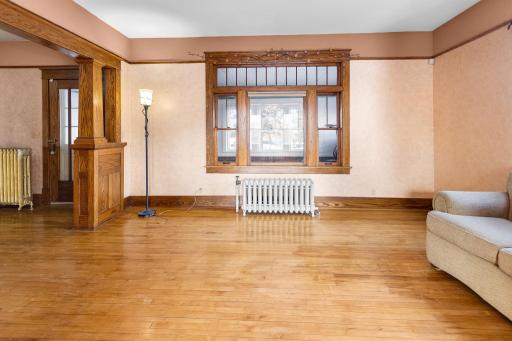 6494 School Street, Finlayson, MN 55735