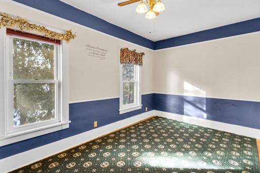 6494 School Street, Finlayson, MN 55735