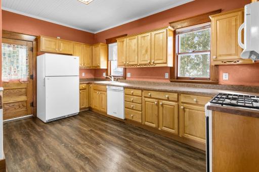 6494 School Street, Finlayson, MN 55735