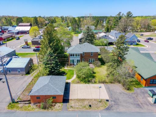6494 School Street, Finlayson, MN 55735
