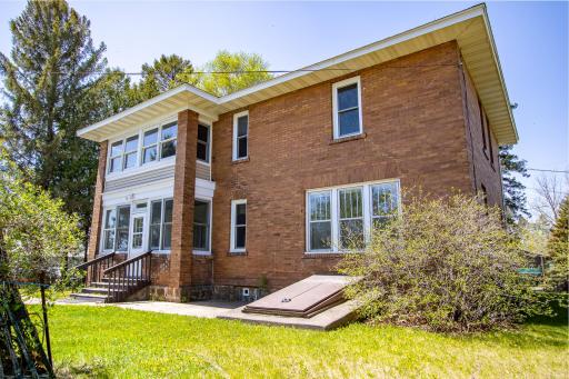 6494 School Street, Finlayson, MN 55735