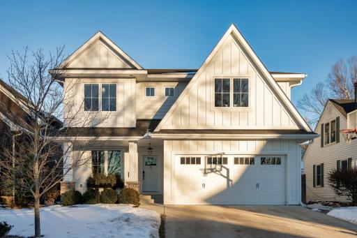 5617 Abbott Avenue S, Minneapolis, MN 55410