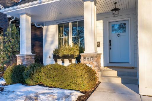 5617 Abbott Avenue S, Minneapolis, MN 55410