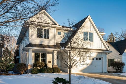 5617 Abbott Avenue S, Minneapolis, MN 55410