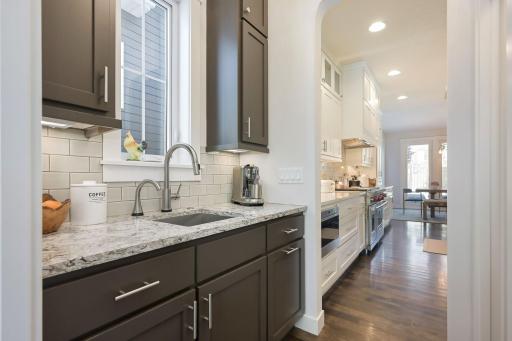 5617 Abbott Avenue S, Minneapolis, MN 55410