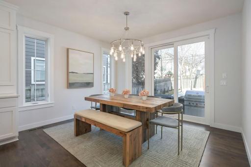 5617 Abbott Avenue S, Minneapolis, MN 55410
