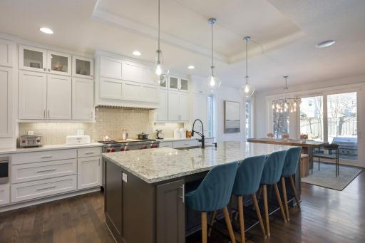 5617 Abbott Avenue S, Minneapolis, MN 55410
