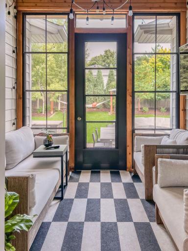 5617 Abbott Avenue S, Minneapolis, MN 55410