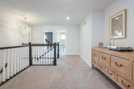 5617 Abbott Avenue S, Minneapolis, MN 55410