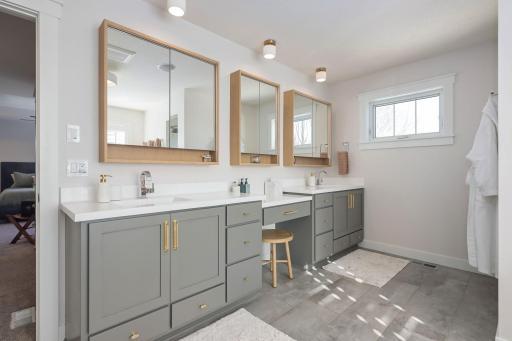 5617 Abbott Avenue S, Minneapolis, MN 55410