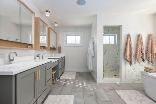 5617 Abbott Avenue S, Minneapolis, MN 55410