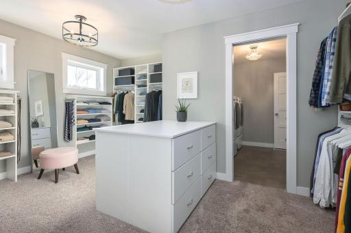 5617 Abbott Avenue S, Minneapolis, MN 55410