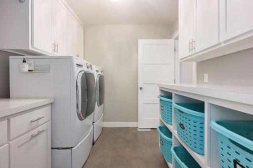 5617 Abbott Avenue S, Minneapolis, MN 55410