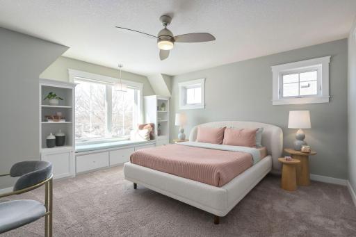 5617 Abbott Avenue S, Minneapolis, MN 55410
