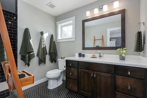 5617 Abbott Avenue S, Minneapolis, MN 55410