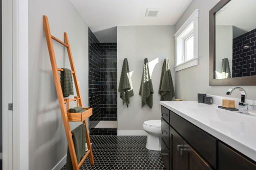 5617 Abbott Avenue S, Minneapolis, MN 55410