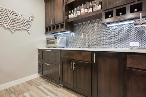 5617 Abbott Avenue S, Minneapolis, MN 55410