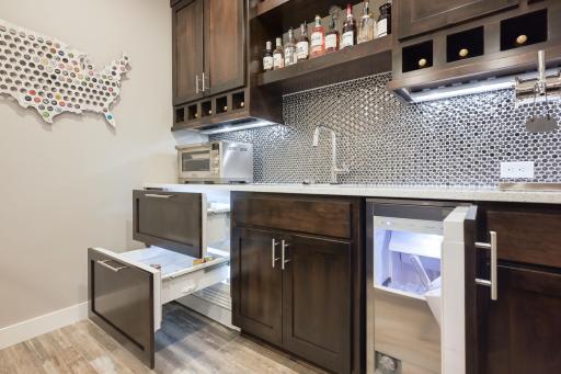 5617 Abbott Avenue S, Minneapolis, MN 55410