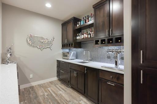 5617 Abbott Avenue S, Minneapolis, MN 55410