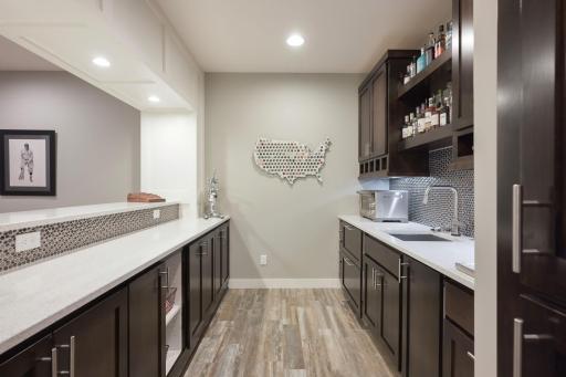 5617 Abbott Avenue S, Minneapolis, MN 55410