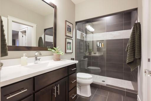 5617 Abbott Avenue S, Minneapolis, MN 55410