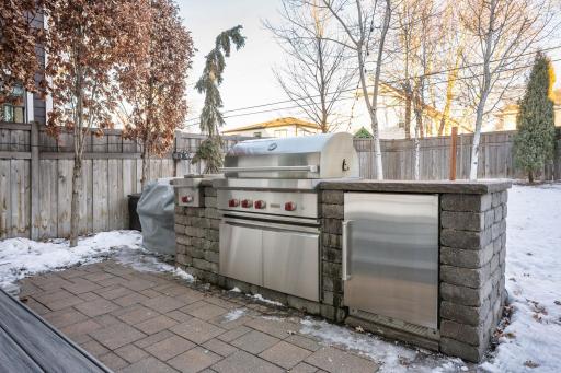 5617 Abbott Avenue S, Minneapolis, MN 55410