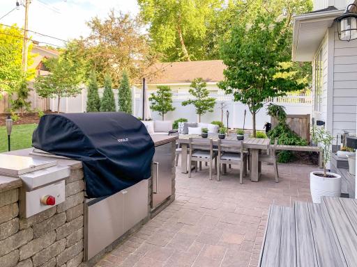 5617 Abbott Avenue S, Minneapolis, MN 55410