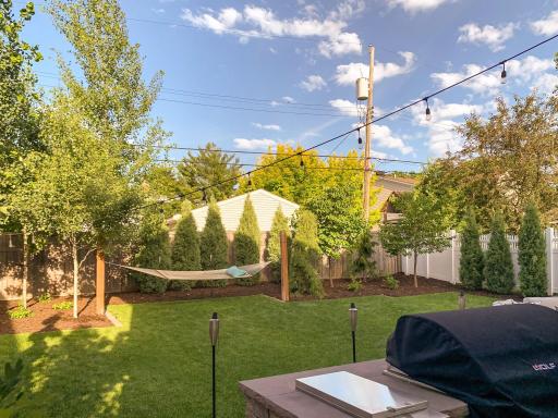 5617 Abbott Avenue S, Minneapolis, MN 55410