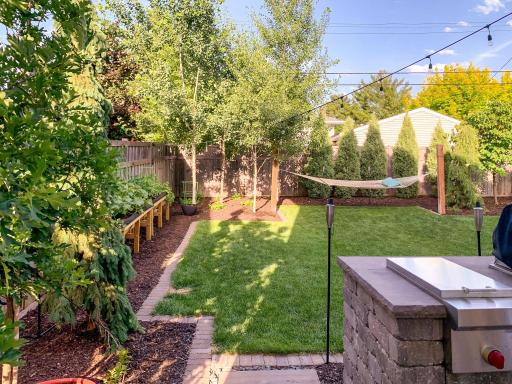 5617 Abbott Avenue S, Minneapolis, MN 55410