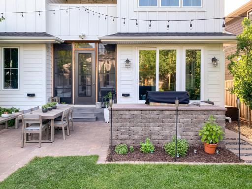 5617 Abbott Avenue S, Minneapolis, MN 55410