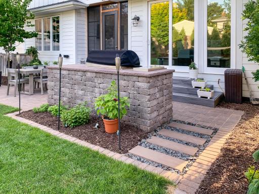 5617 Abbott Avenue S, Minneapolis, MN 55410