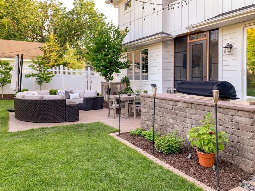 5617 Abbott Avenue S, Minneapolis, MN 55410