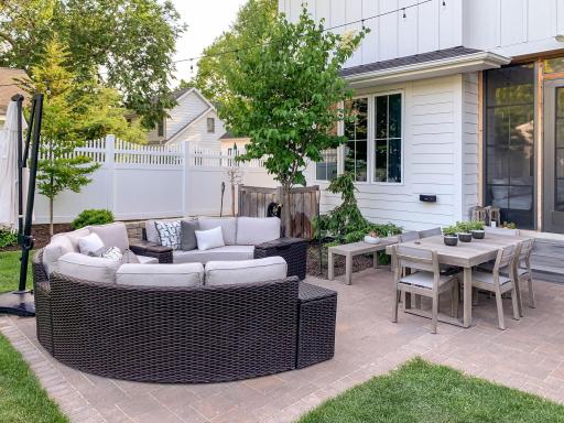 5617 Abbott Avenue S, Minneapolis, MN 55410