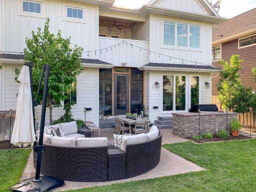 5617 Abbott Avenue S, Minneapolis, MN 55410