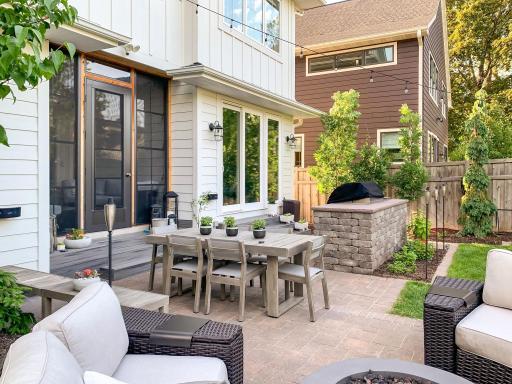 5617 Abbott Avenue S, Minneapolis, MN 55410