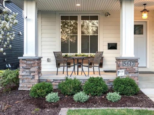 5617 Abbott Avenue S, Minneapolis, MN 55410