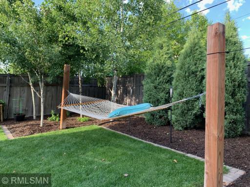 5617 Abbott Avenue S, Minneapolis, MN 55410