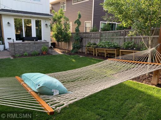 5617 Abbott Avenue S, Minneapolis, MN 55410