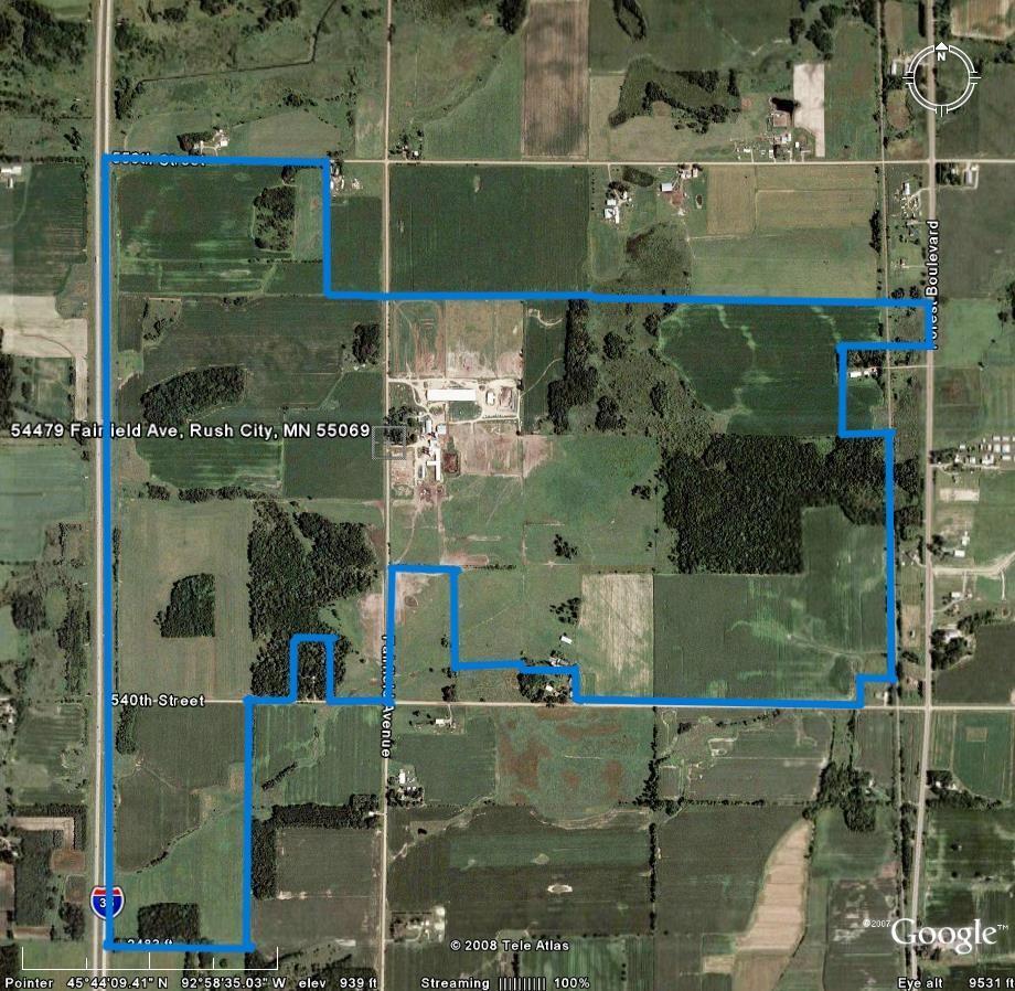 google view with mark up - Copy (2) - Copy.jpg